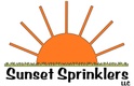 Sunset Sprinklers LLC
