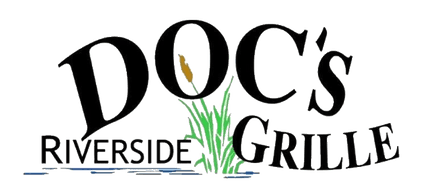 Doc's Riverside Grille