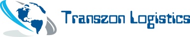 TRANSZON LOGISTICS
