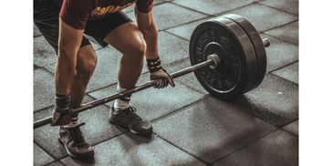 Step 1 Physiotherapy, Goulburn strengthening and conditioning