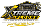 Xtreme Floors