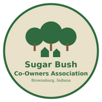 Sugar Bush Co-Owners Association