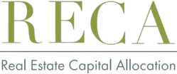 Real Estate Capital Allocation