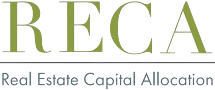 Real Estate Capital Allocation