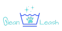 Clean Leash