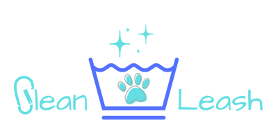 Clean Leash
