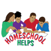 Homeschool Helps