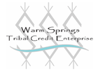 Warm Springs Tribal Credit Enterprise