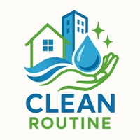 Clean Routine