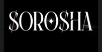 Sorosha