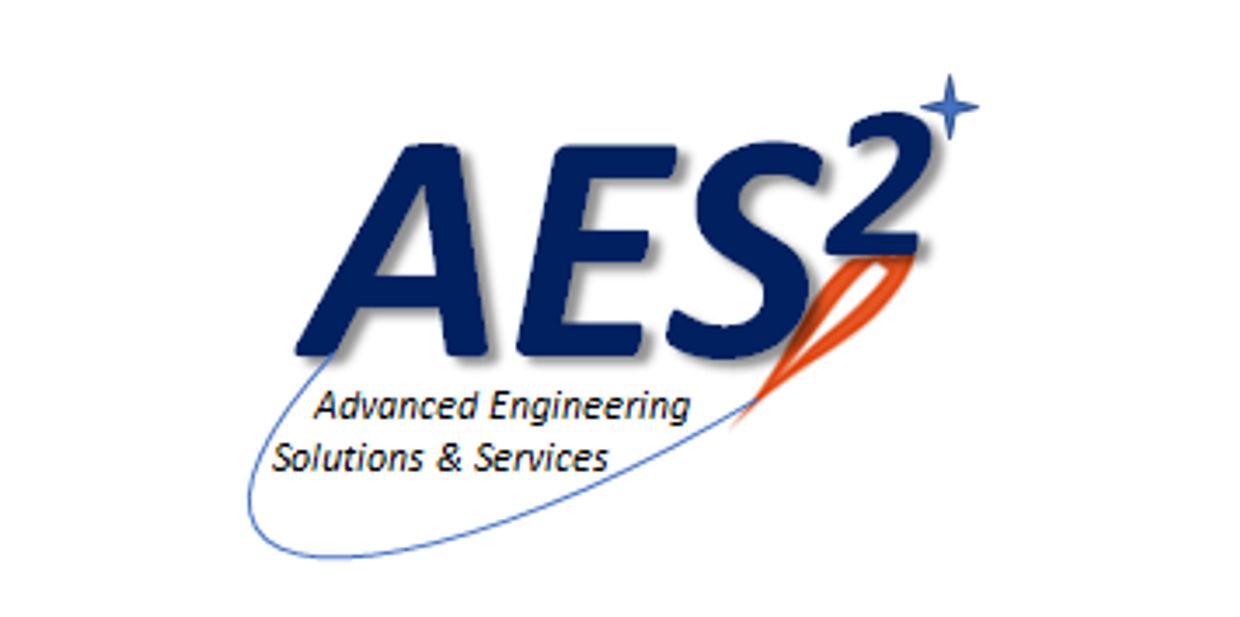 Aes2 Llc