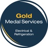 Gold Medal Services Electrical Refrigeration