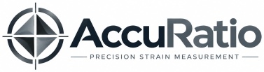 AccuRatio