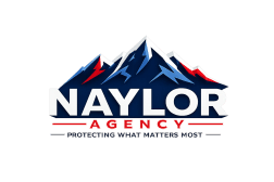 Naylor Agency