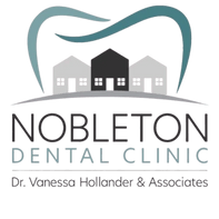Nobleton Dental Clinic