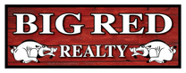 Big Red Realty