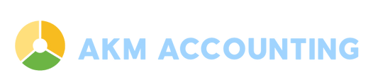 AKM Accounting
