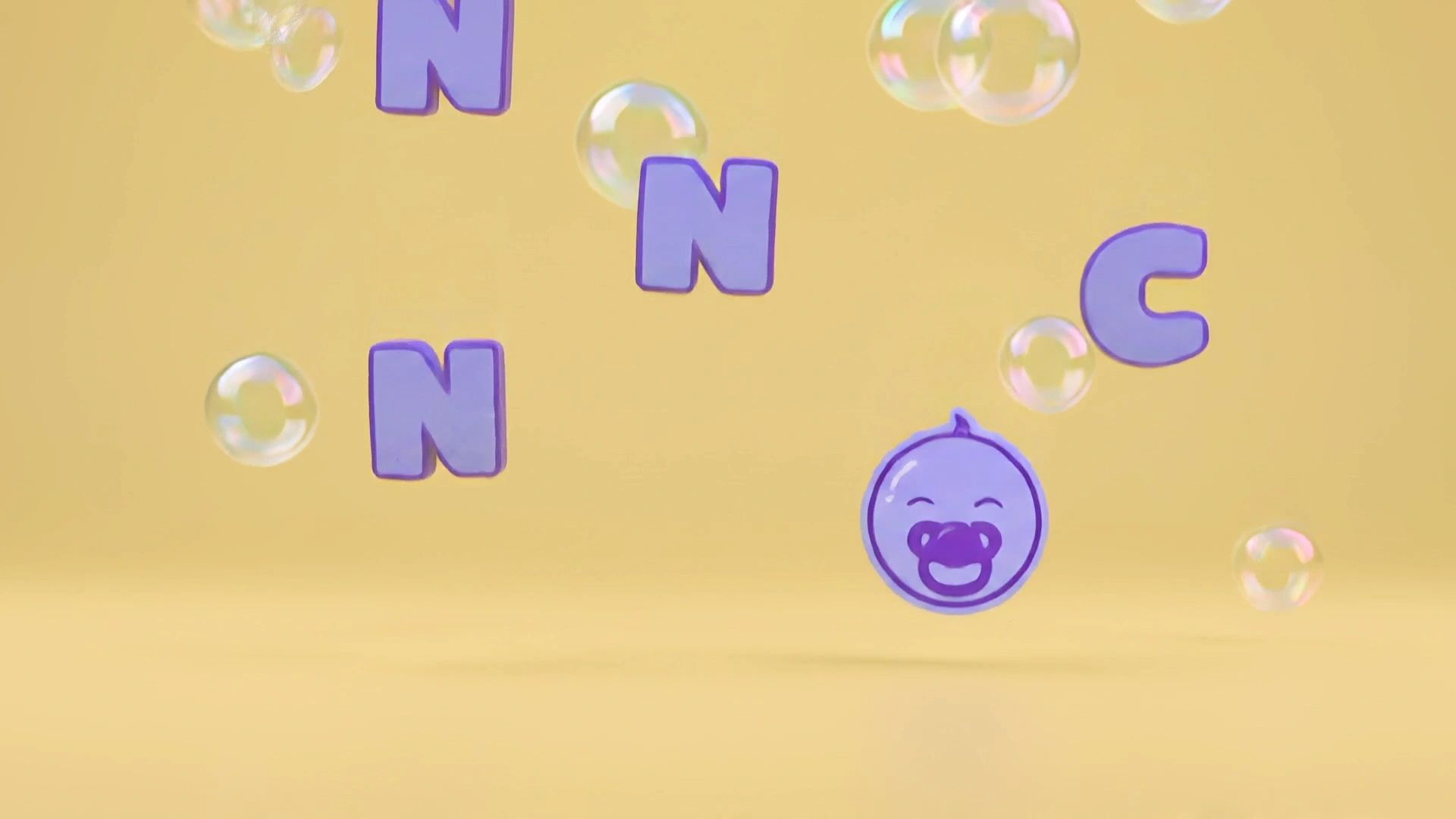 https://img1.wsimg.com/isteam/ip/1fe03242-b657-4486-98e5-de3262dd41a2/thumbnails/thumbnail-35141861-ebc9-439c-a361-84ecdb508a8f.png