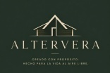AlterVera