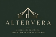 AlterVera