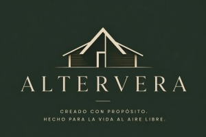 AlterVera
