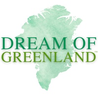 Dream of Greenland