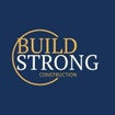 BuildStrong Constructions