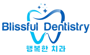 Blissful Dentistry