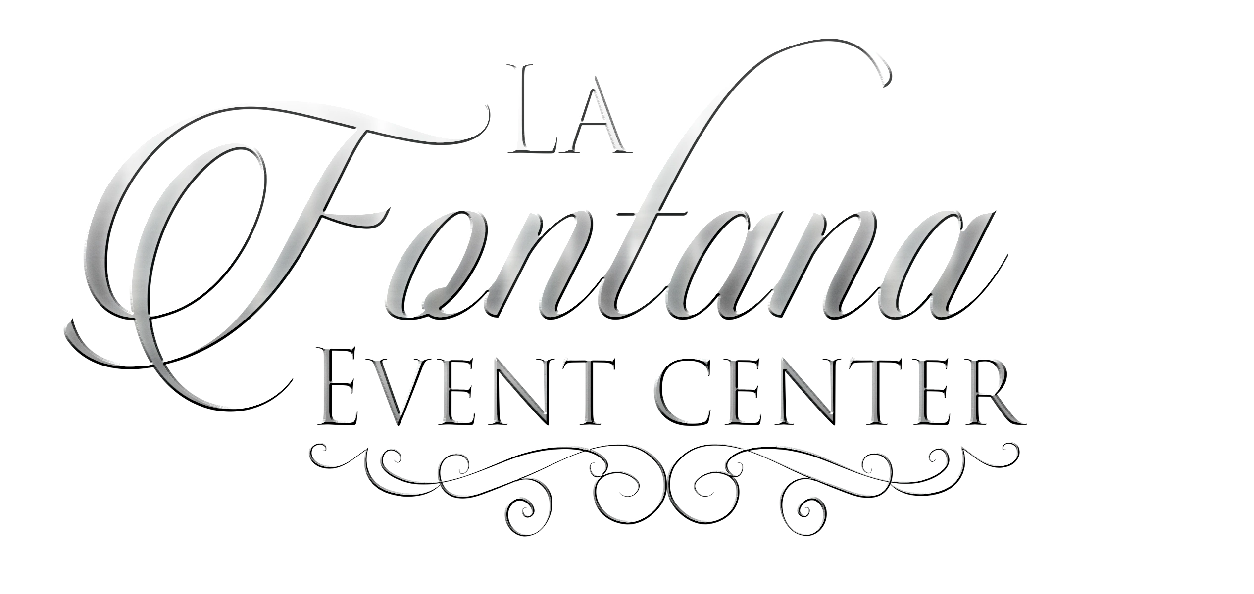 Premier Event Center in Harlingen, TexasLa Fontana Event Center