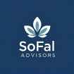 SoFal Advisors