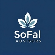 SoFal Advisors