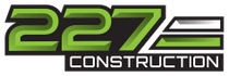 227 Construction