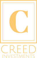 Creed Investments