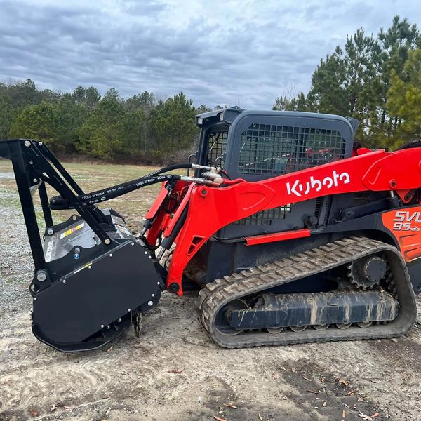 professional-land-clearing-and-forestry-mulching-services