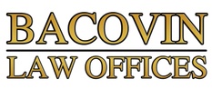 Bacovin Law Offices