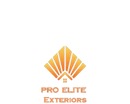 Pro Elite Exteriors