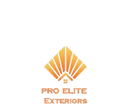 Pro Elite Exteriors