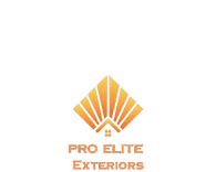 Pro Elite Exteriors