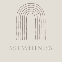 Ash Wellness
