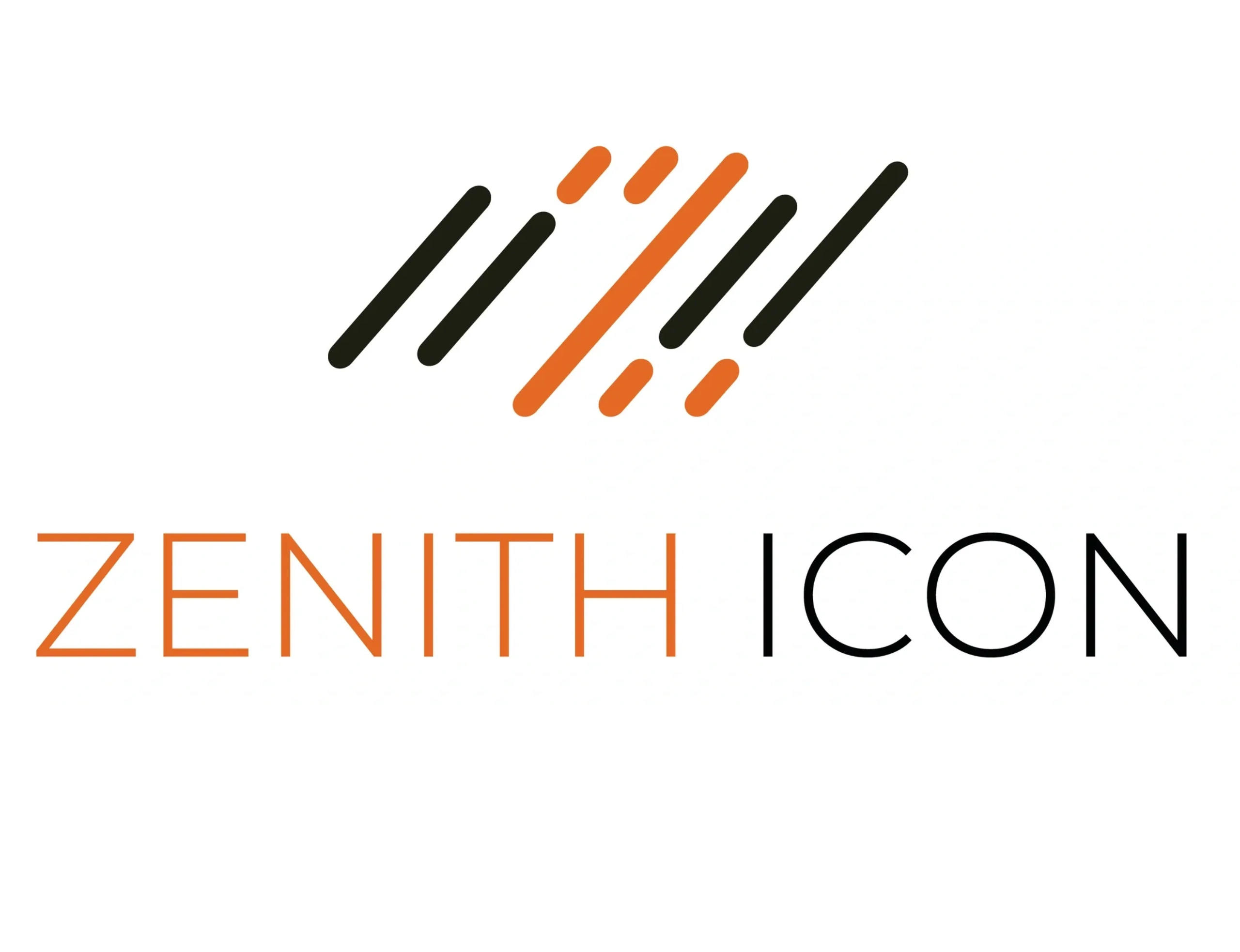 Zenith Icon Group Inc.