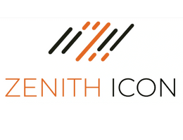 Zenith Icon group inc.
