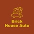 Brick House Auto