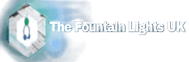 The Fountain Lights UK