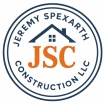 Jeremy Spexarth Construction