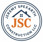 Jeremy Spexarth Construction