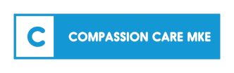 Compassion Care