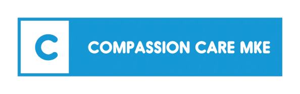 Compassion Care