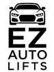 EZ Auto Lifts