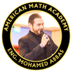 American Math Academy