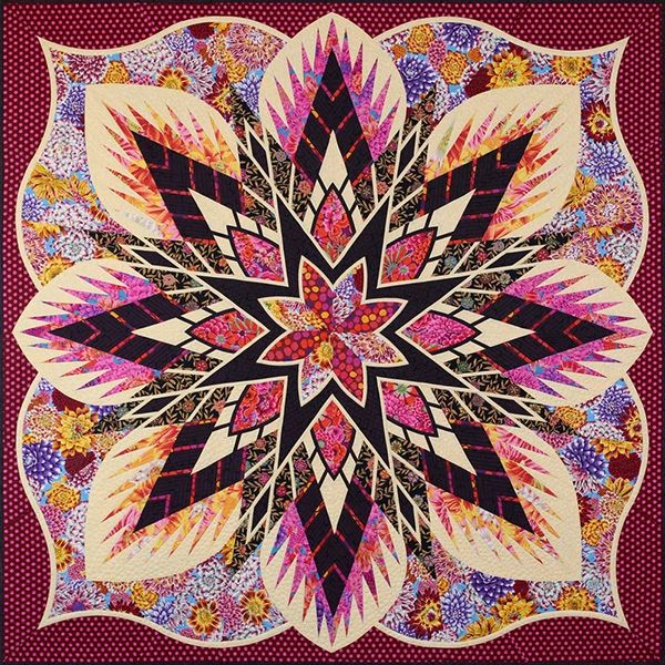 Trumble Creek Quilts,llc
